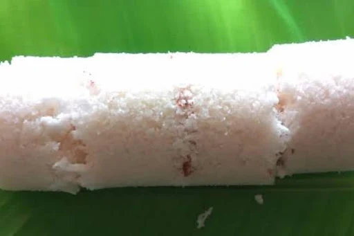 Puttu