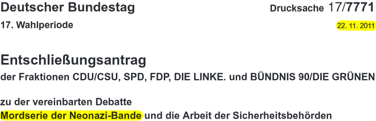 https://lh3.googleusercontent.com/-amE0xWqFulA/Vu7hQpfdcRI/AAAAAAAAaxI/SlVv65z0dvQrX2sqw-O9J5jSOUfbStHzQCCo/s0/111122_bt_mordserie_neonazi-bande.png