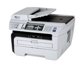 Free Download Brother MFC-7440N printers driver software and add printer all version