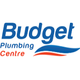 Budget Plumbing Centre