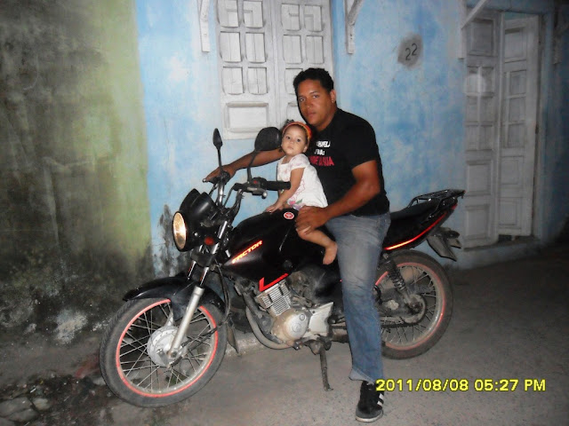 minha "mini-fazer" - Reuel SAM_2392