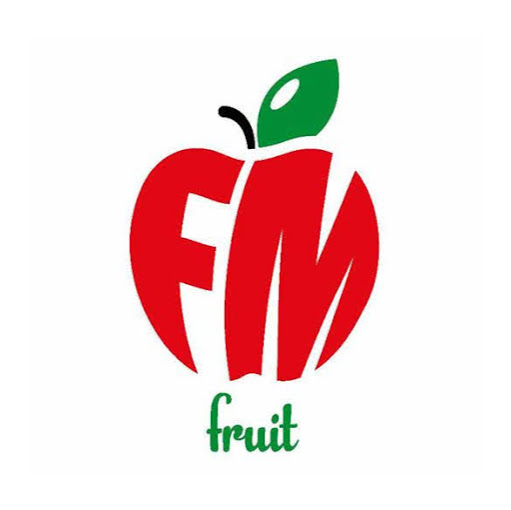 Effemme Fruit logo