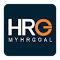 Item logo image for MyHRGoal