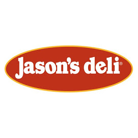 Jason's Deli logo