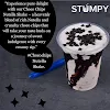 Stumpy Thick Shakes