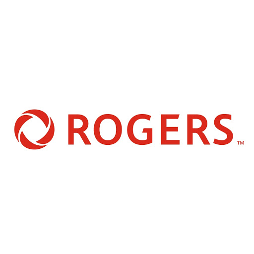 Rogers logo