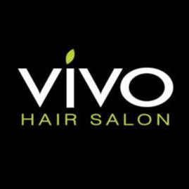 Vivo Hair Salon Mt Maunganui logo