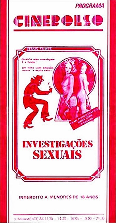 [Programa6]
