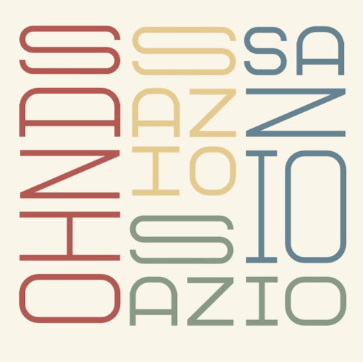 Sazio logo