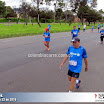 Allianz15k2016-4472.jpg