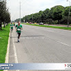 ptpierna10k2016-220.jpg