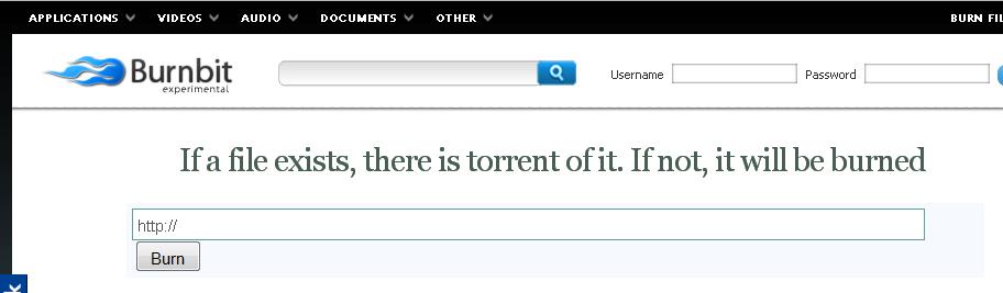 Torrent Tricks2hacking
