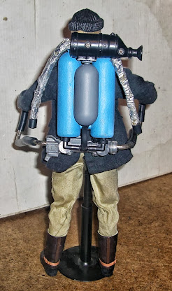 Thunderbolt Jet Pack 036