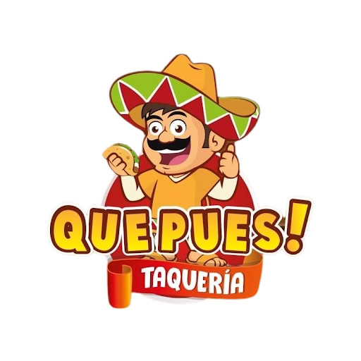 Taqueria Que Pues