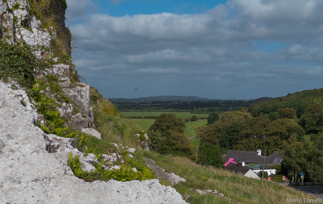 The Rock of Cashel (25 of 76)