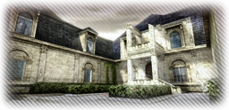 파일:external/img3.wikia.nocookie.net/Chateau_icon.png