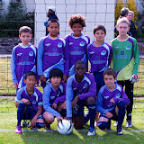 2011-06-11 U11-U13 Tournoi Bréquigny