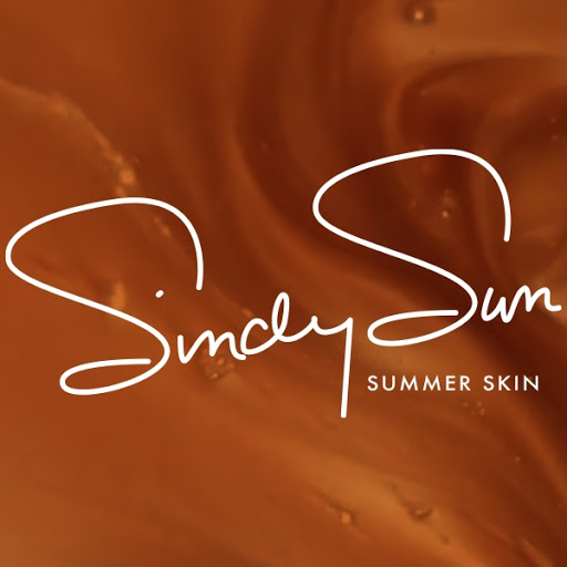 Sindy Sun Summer Skin logo