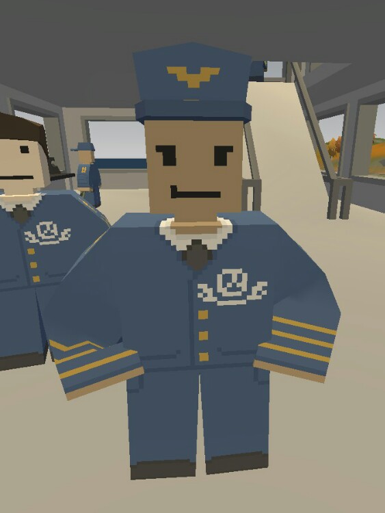 파일:Unturned/Captain Sydney.jpg