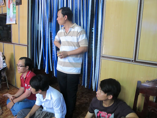 IMG_6709.JPG