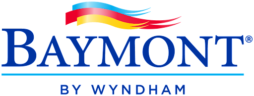 Baymont by Wyndham Oklahoma City Airport logo