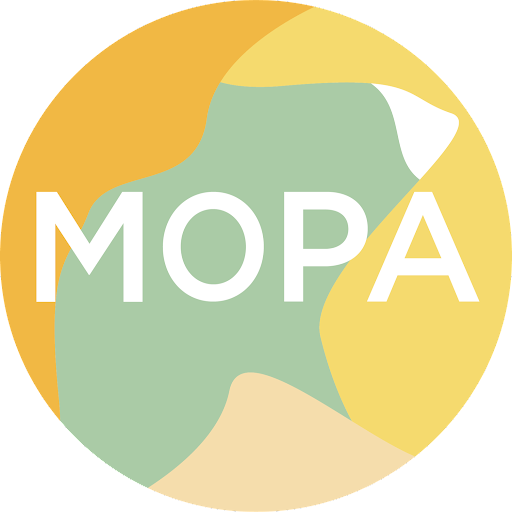 Mopa