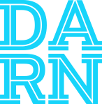001(0001).png