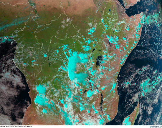 ECLIPSE TOTAL DE SOL - KENIA - 3/11/2013 - EN DIRECTO -Todos los datos en tiempo real . Animacion-eclipse-noviembre-2013-africa-central