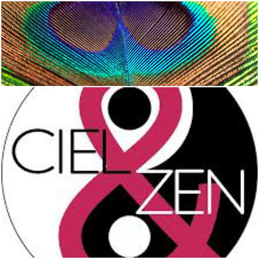 Ciel & Zen, Vernier