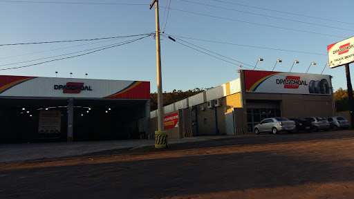 DPaschoal - Estância Poços - Poços de Caldas, Av. Pres. Wenceslau Braz, 4901 - Estância Poços de Caldas, Poços de Caldas - MG, 37706-055, Brasil, Lojas_Pneus, estado Minas Gerais