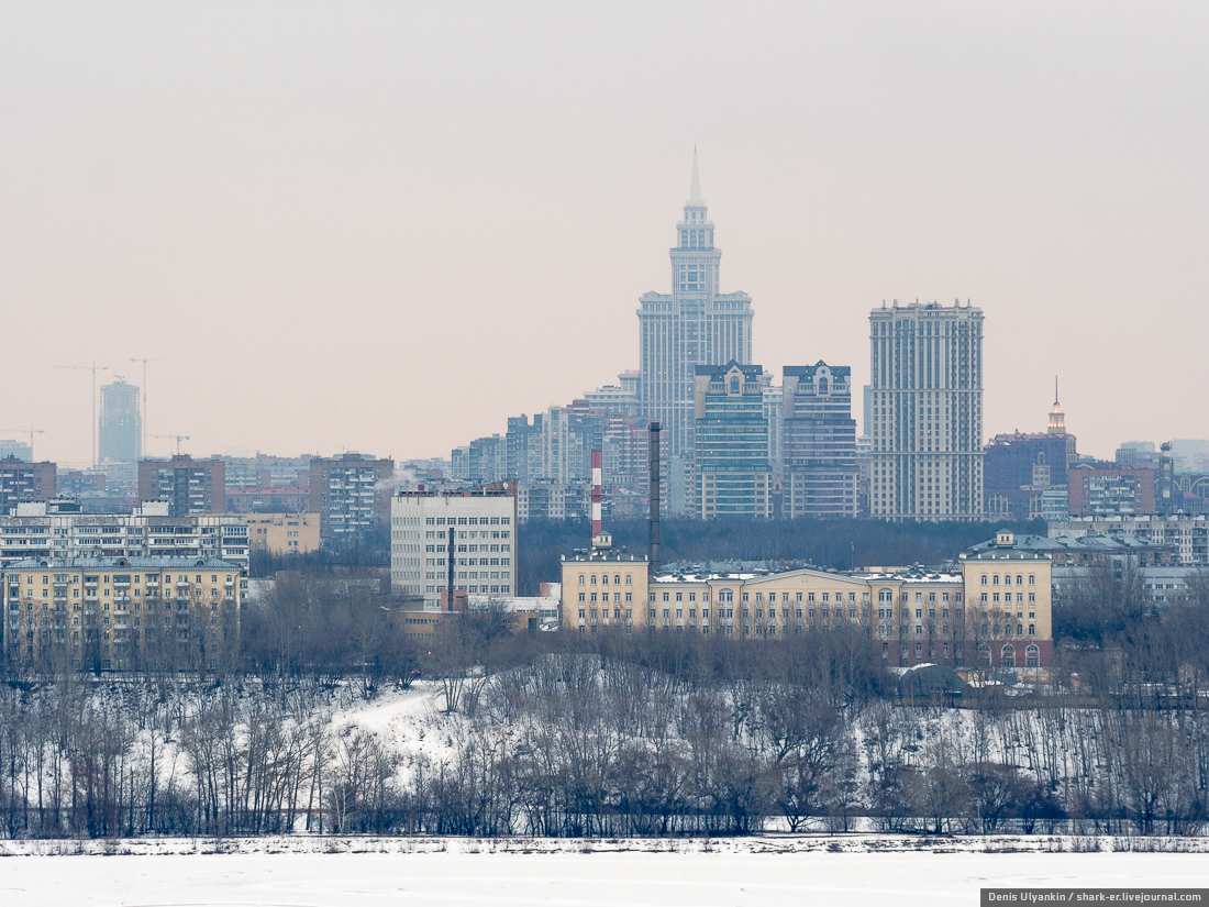 Строгино москва сегодня