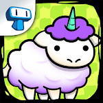 Cover Image of Herunterladen Sheep Evolution - Merge and Create Mutant Lambs 1.0.1 APK