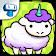 Sheep Evolution  icon