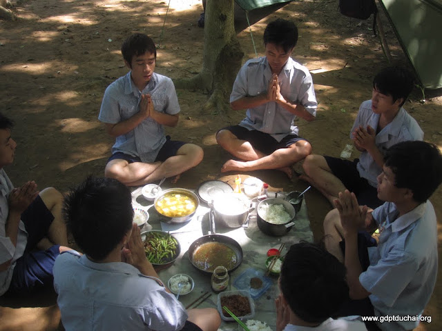GDPT Duc Hai, gdptduchai, Sinh Nh�t Thanh Nam IV