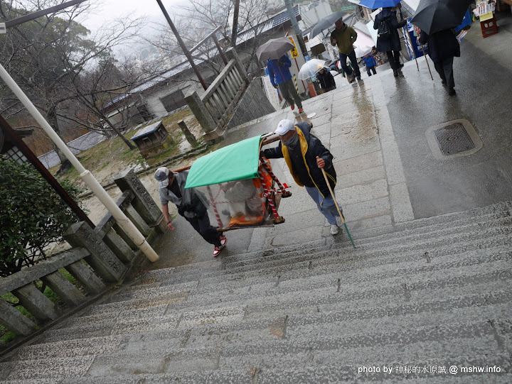 【景點】日本香川琴平金刀比羅宮@日本四國神社 : 柯南業配!785階的挑戰~供奉海上交通守護神的金比羅神社 區域 四國 旅行 景點 琴平町 香川縣 