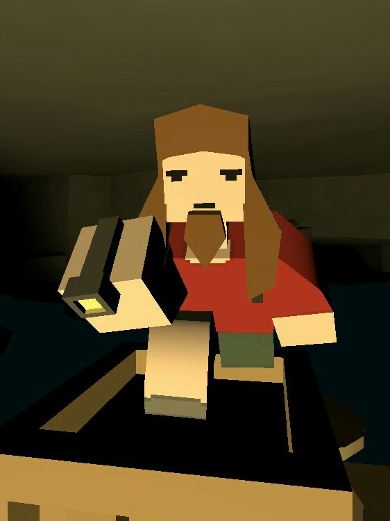 파일:Unturned/Stressed Spelunker.jpg