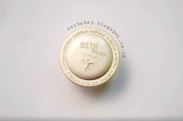 SKINFOOD-BUCKWHEAT-LOOSE-POWDER-SKIN-BEIGE-NO-21-REVIEW-ESYBABSY