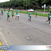 ptpierna10k2016-1298.jpg