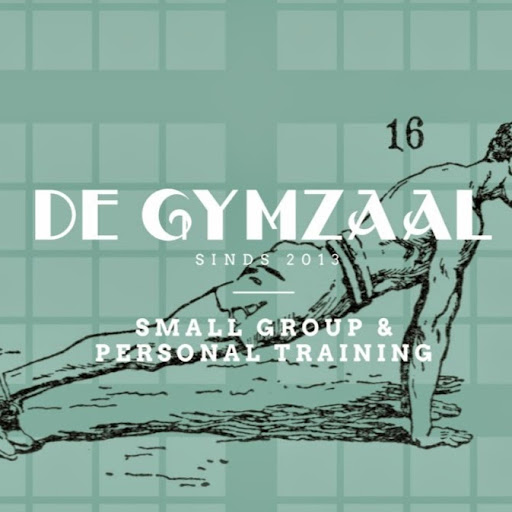 De Gymzaal