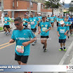 mmb2016km20-4328.JPG