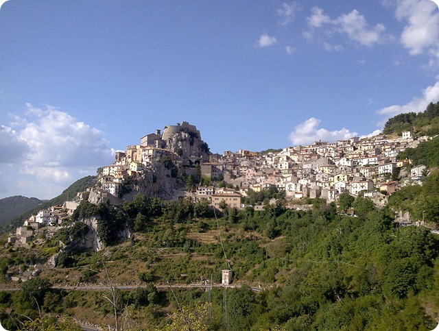 Cervara_di_Roma