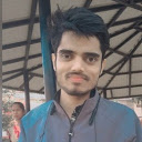 Bum kailash kumar's user avatar