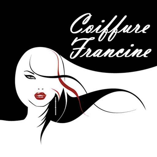 Salon de Coiffure Francine