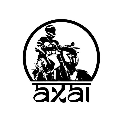 Image pertaining to DEBUG AXAI