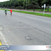 ptpierna10k2016-294.jpg