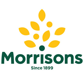 Morrisons logo