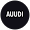 AUUDI