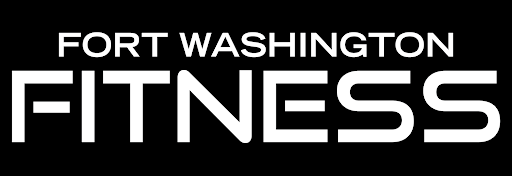 Fort Washington Fitness logo