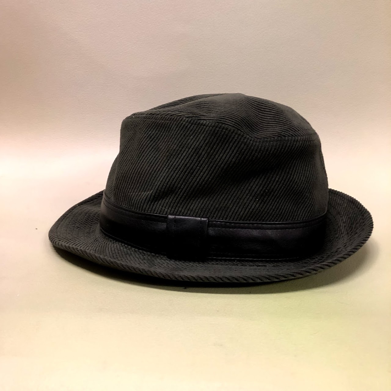 Hermès Hat