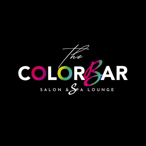 The ColorBar Hair Color Salon logo